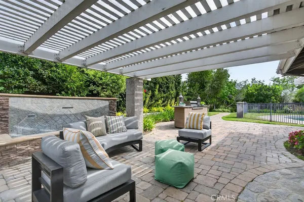 $2,275,000 | 18212 Lincoln Street, Villa Park, CA 92861