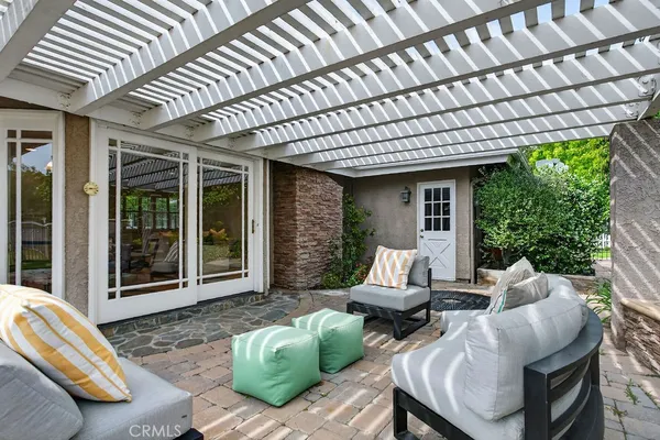 $2,275,000 | 18212 Lincoln Street, Villa Park, CA 92861