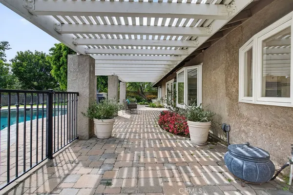 $2,275,000 | 18212 Lincoln Street, Villa Park, CA 92861