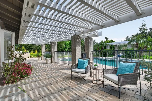 $2,275,000 | 18212 Lincoln Street, Villa Park, CA 92861