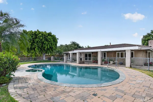$2,275,000 | 18212 Lincoln Street, Villa Park, CA 92861