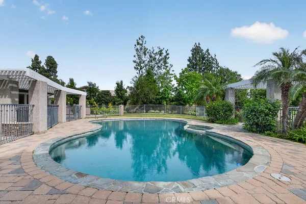 $2,275,000 | 18212 Lincoln Street, Villa Park, CA 92861