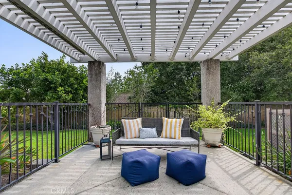 $2,275,000 | 18212 Lincoln Street, Villa Park, CA 92861