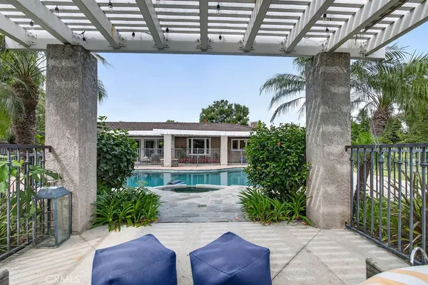 $2,275,000 | 18212 Lincoln Street, Villa Park, CA 92861