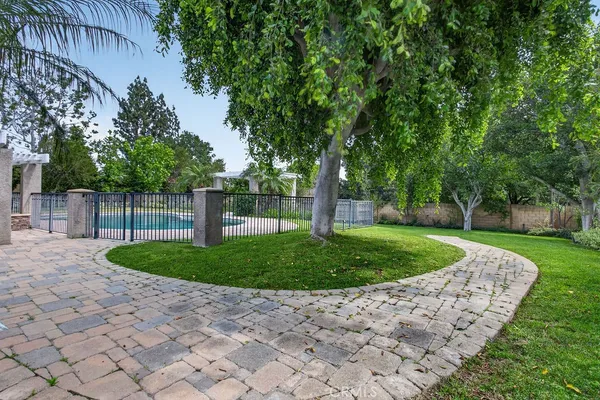 $2,275,000 | 18212 Lincoln Street, Villa Park, CA 92861