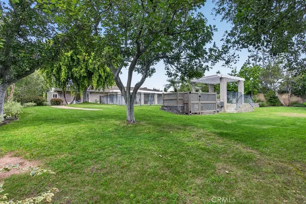 $2,275,000 | 18212 Lincoln Street, Villa Park, CA 92861