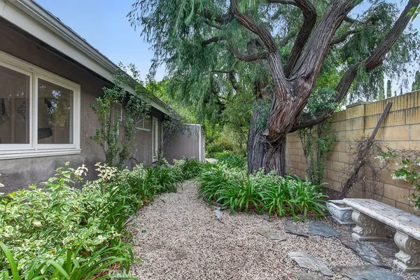 $2,275,000 | 18212 Lincoln Street, Villa Park, CA 92861