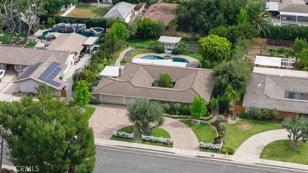 $2,275,000 | 18212 Lincoln Street, Villa Park, CA 92861