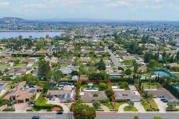 $2,275,000 | 18212 Lincoln Street, Villa Park, CA 92861