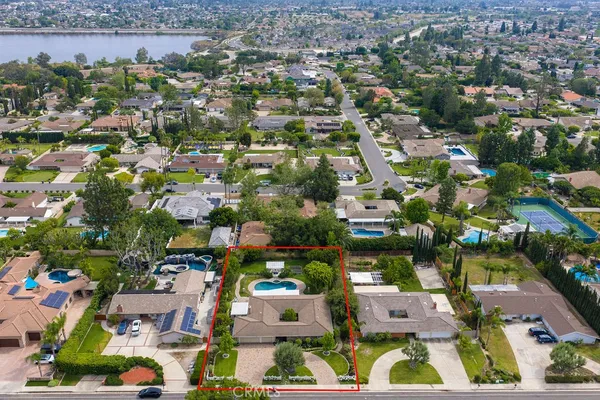 $2,275,000 | 18212 Lincoln Street, Villa Park, CA 92861