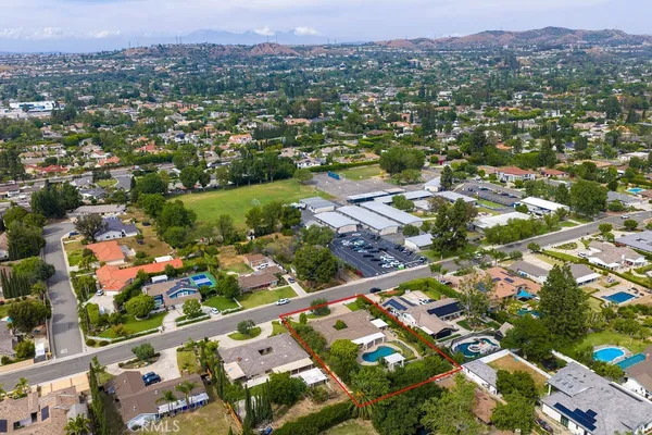 $2,275,000 | 18212 Lincoln Street, Villa Park, CA 92861