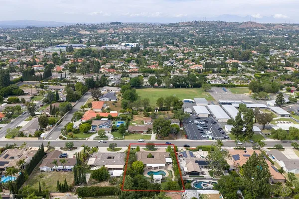 $2,275,000 | 18212 Lincoln Street, Villa Park, CA 92861