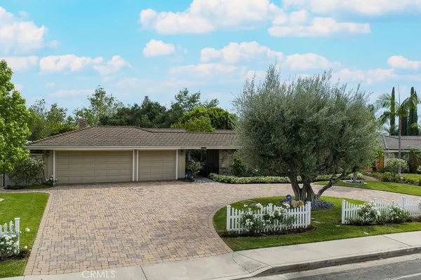 $2,275,000 | 18212 Lincoln Street, Villa Park, CA 92861