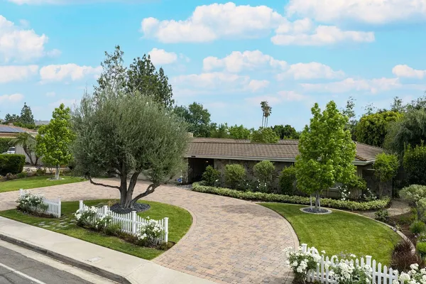 $2,275,000 | 18212 Lincoln Street, Villa Park, CA 92861