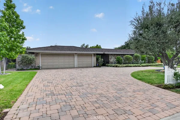 $2,275,000 | 18212 Lincoln Street, Villa Park, CA 92861