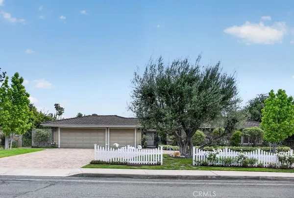 $2,275,000 | 18212 Lincoln Street, Villa Park, CA 92861
