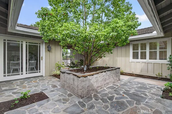 $2,275,000 | 18212 Lincoln Street, Villa Park, CA 92861