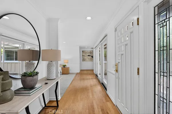 $2,275,000 | 18212 Lincoln Street, Villa Park, CA 92861