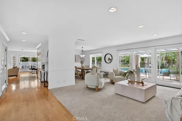 $2,275,000 | 18212 Lincoln Street, Villa Park, CA 92861