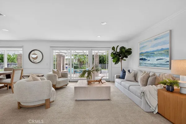 $2,275,000 | 18212 Lincoln Street, Villa Park, CA 92861