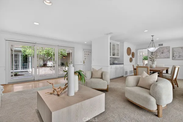 $2,275,000 | 18212 Lincoln Street, Villa Park, CA 92861