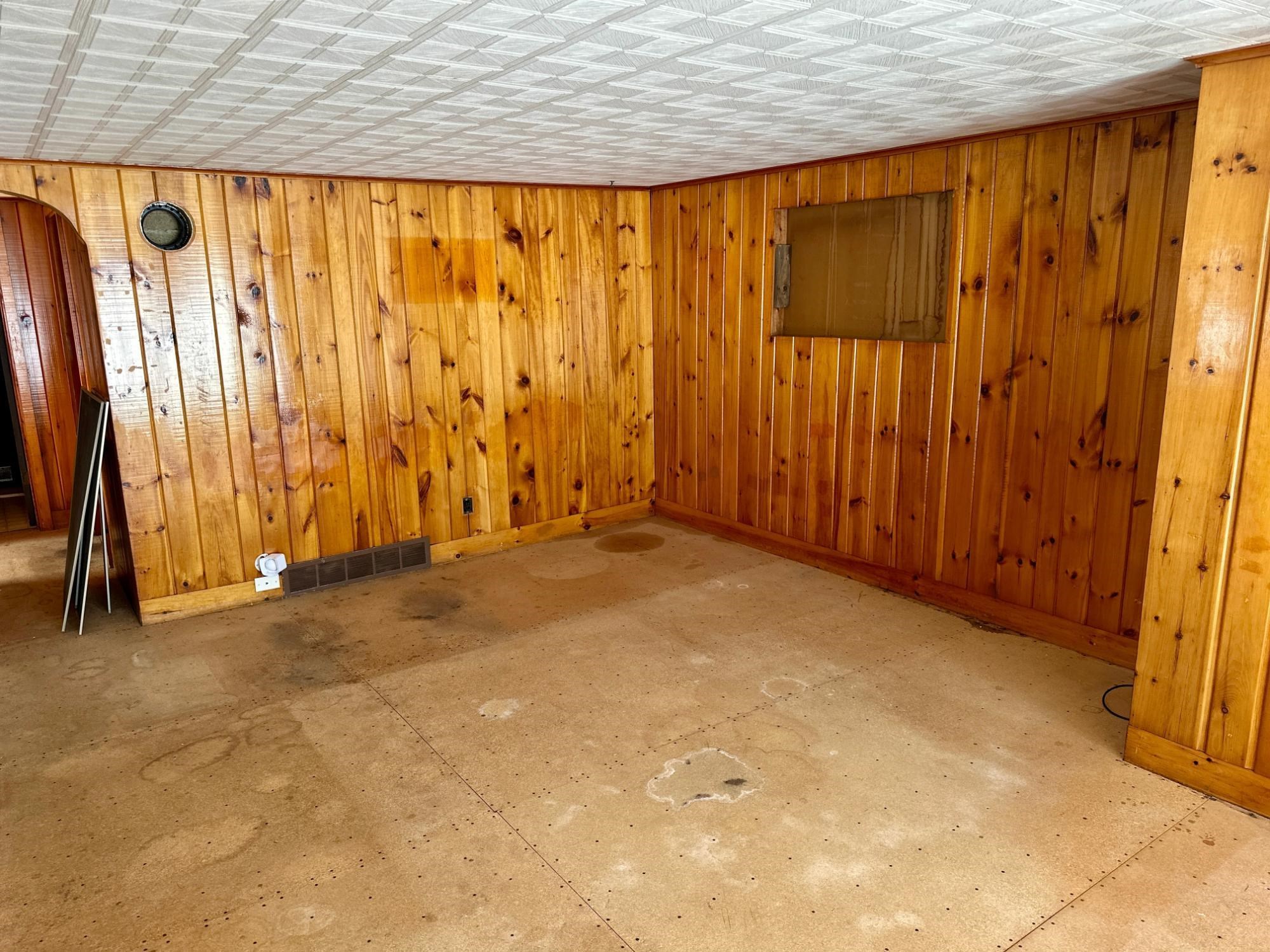 2004 The Point Road East Nokomis, WI 54487 - Photo 12 of 33