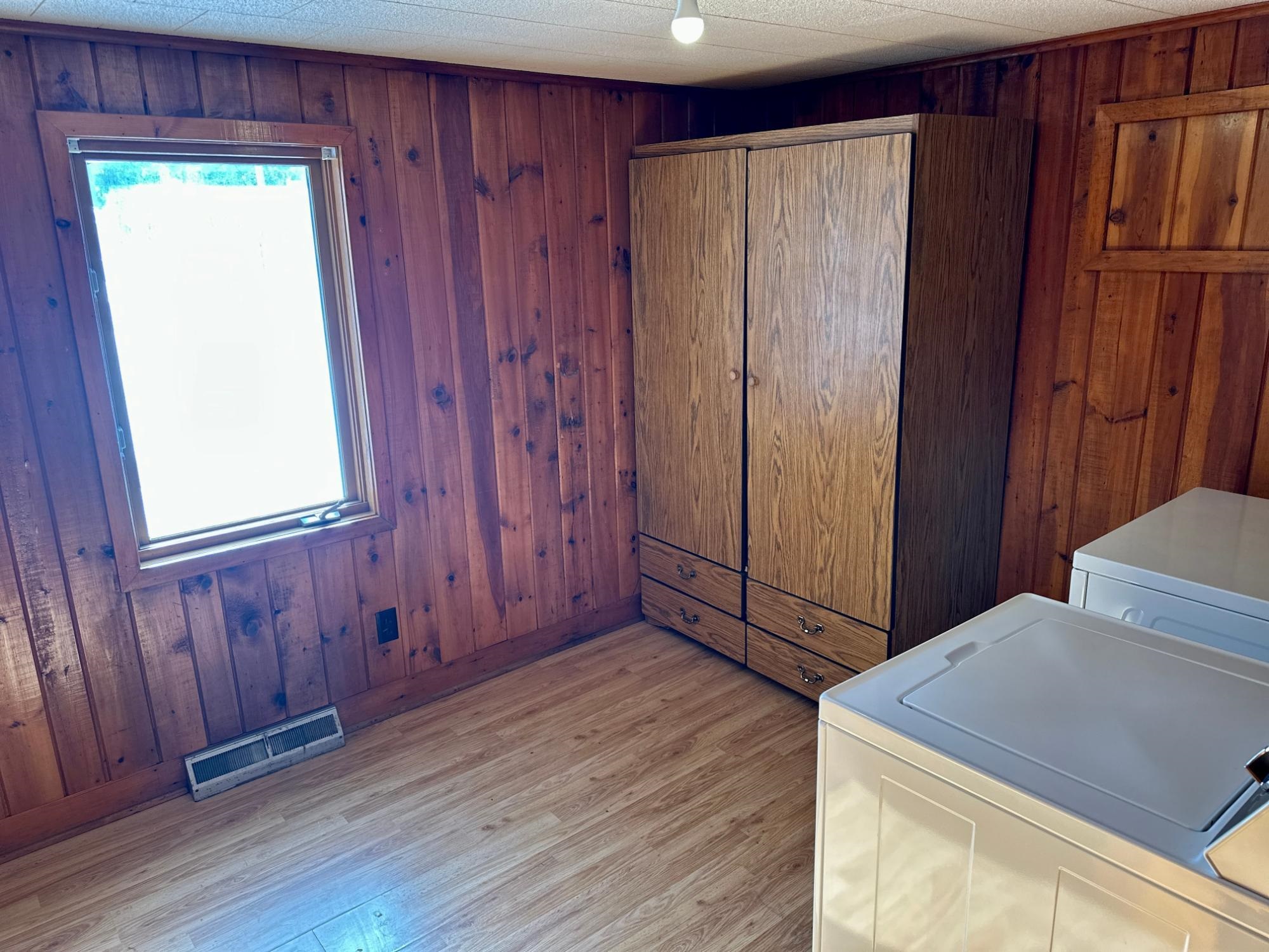 2004 The Point Road East Nokomis, WI 54487 - Photo 13 of 33
