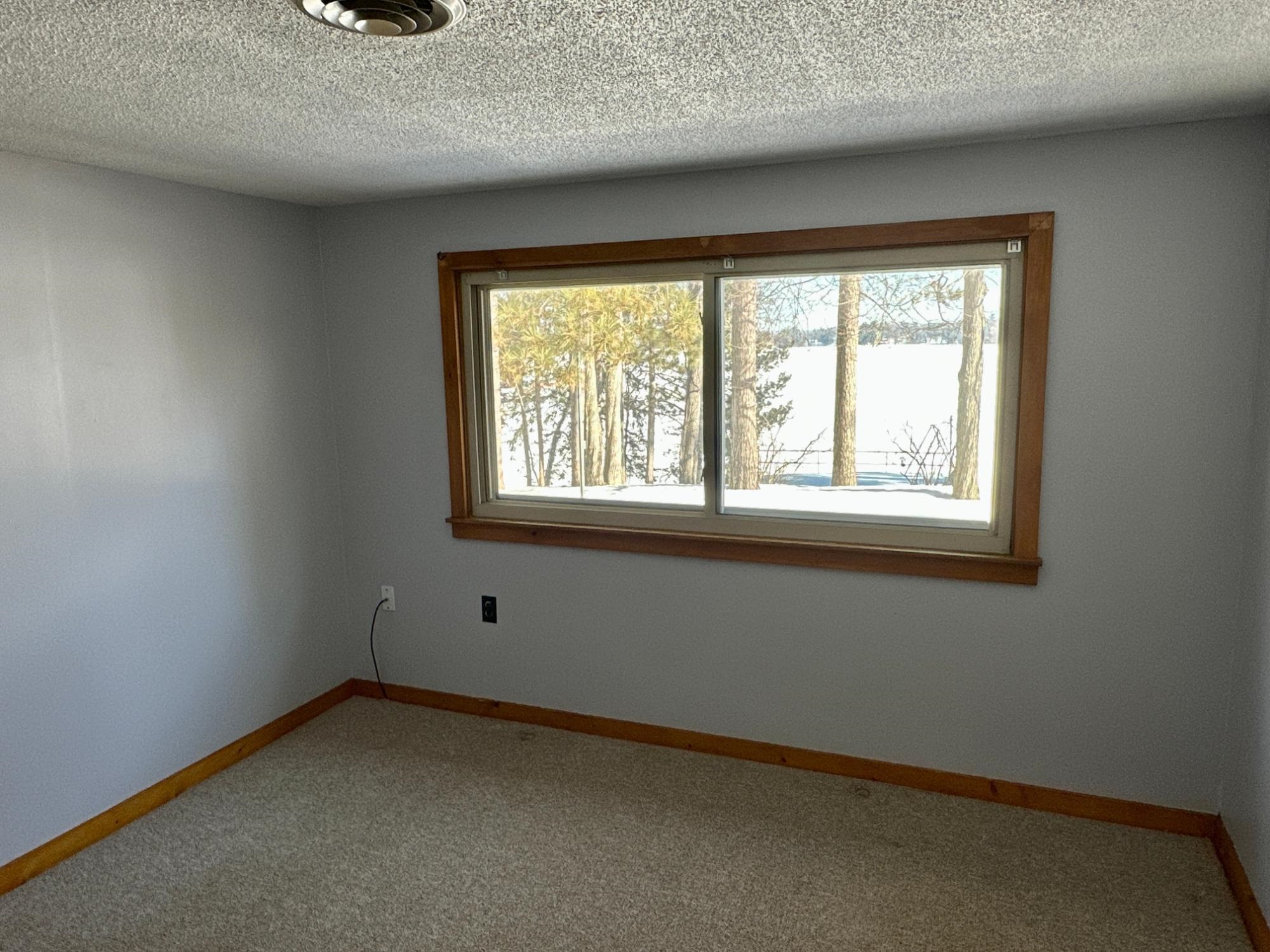 2004 The Point Road East Nokomis, WI 54487 - Photo 16 of 33