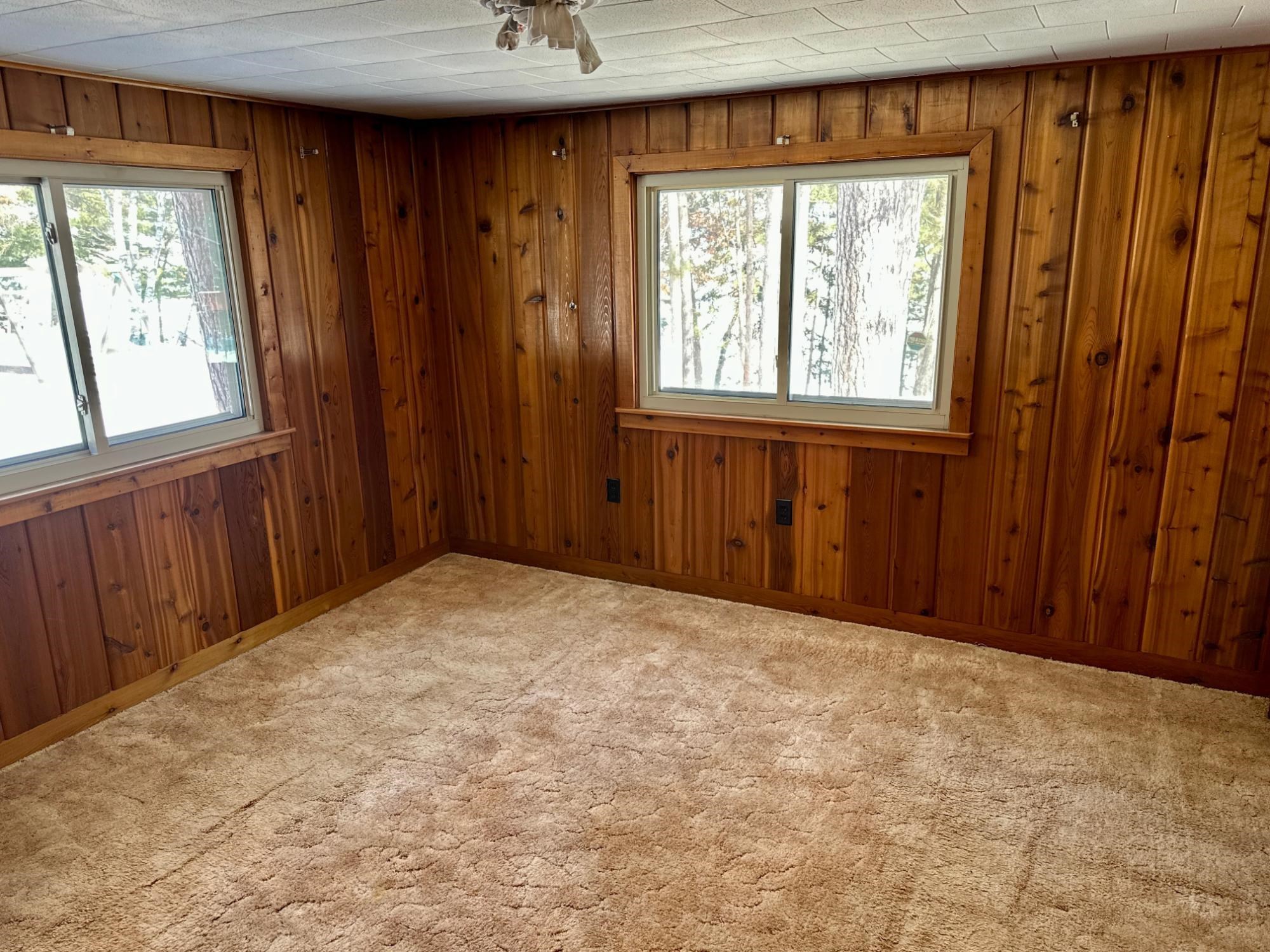 2004 The Point Road East Nokomis, WI 54487 - Photo 21 of 33