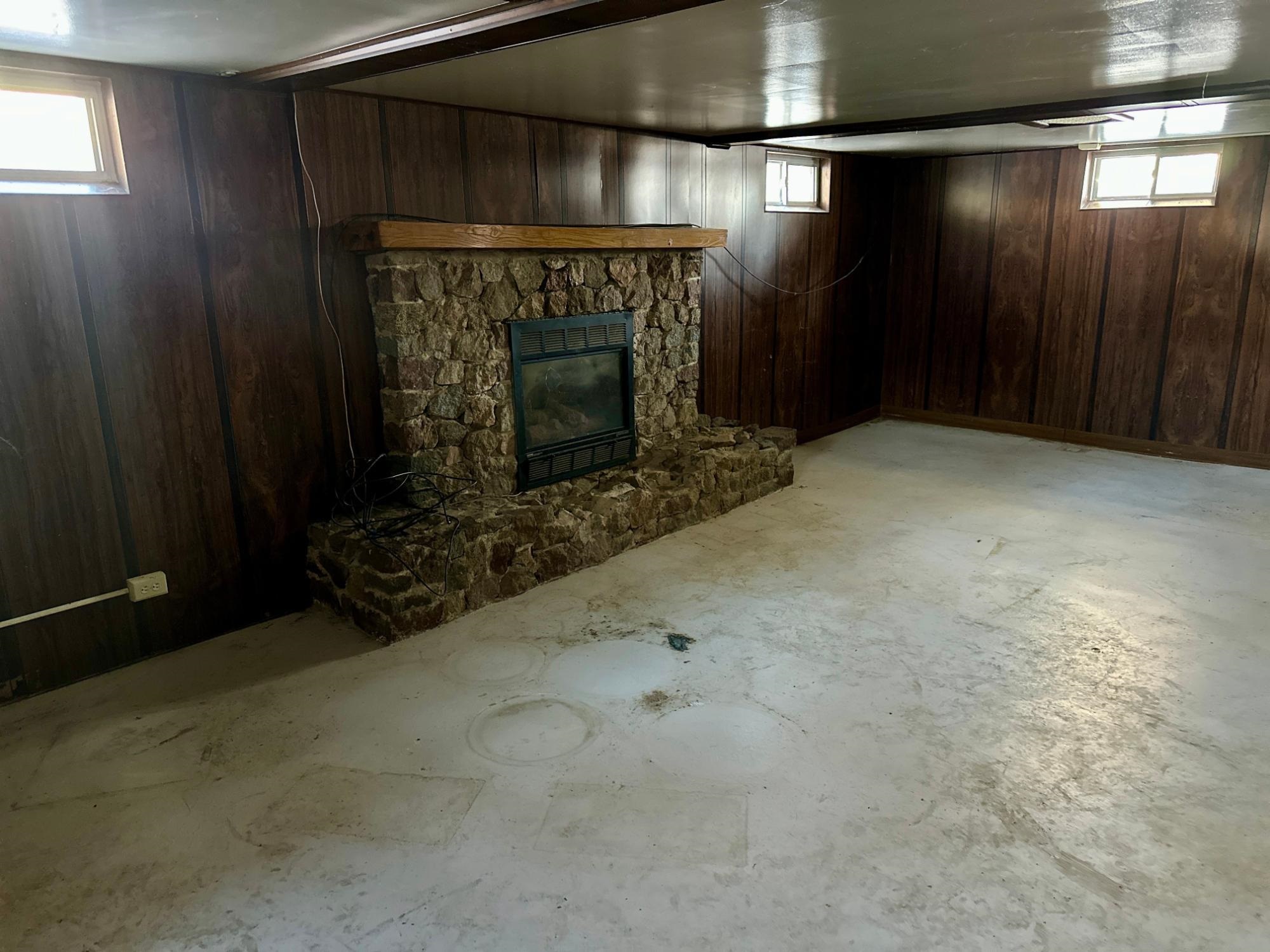 2004 The Point Road East Nokomis, WI 54487 - Photo 22 of 33