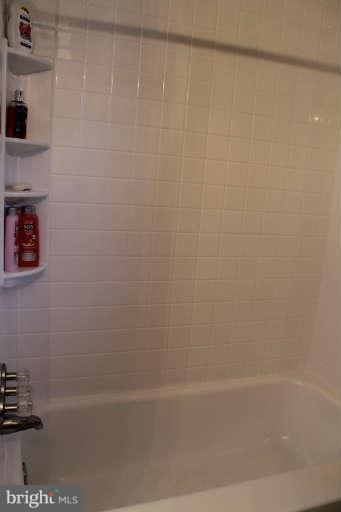 3612 Templar Road Randallstown, MD 21133 - Photo 23 of 30 Additional shot of bathfitter tub