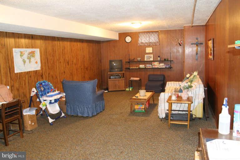 3612 Templar Road Randallstown, MD 21133 - Photo 26 of 30 Finished basement