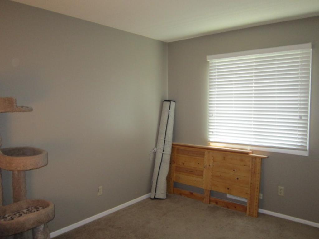 9481 Ranchview Lane North Maple Grove, MN 55369 - Photo 10 of 14 Gallery Image 10