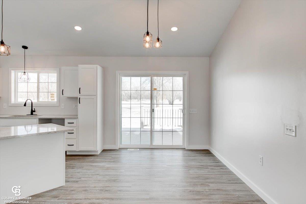 554 Palms Road Goodells, MI 48027 - Photo 9 of 31 Gallery Image 9