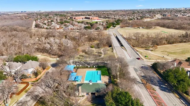 $850,000 | 1806 Rollins Drive, Allen, TX 75013