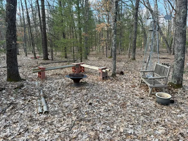 $80,000 | 7363 Riverside Drive, Manistee, MI 49660