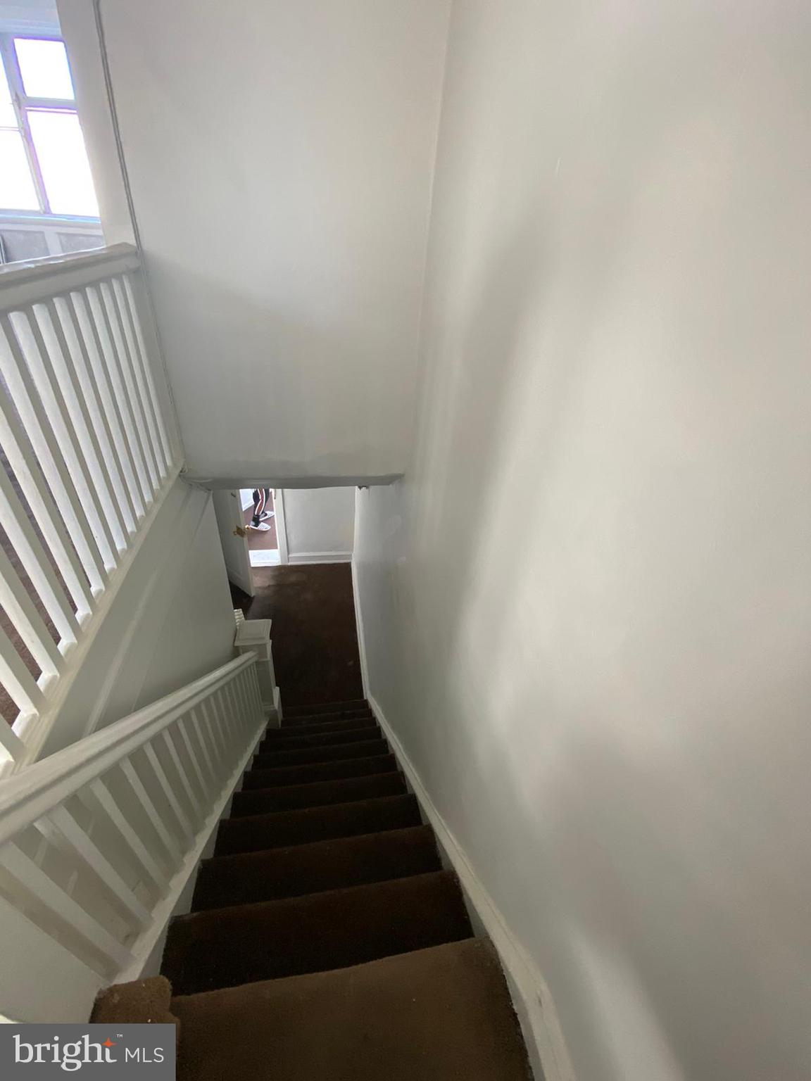 2656 Shields Street Philadelphia, PA 19142 - Photo 11 of 14