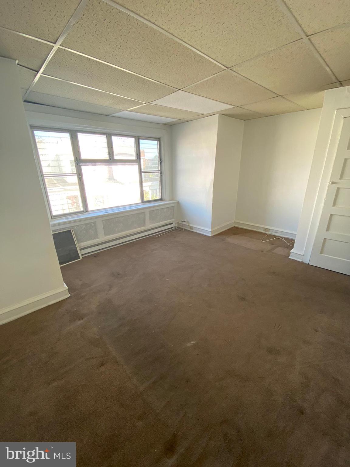 2656 Shields Street Philadelphia, PA 19142 - Photo 12 of 14