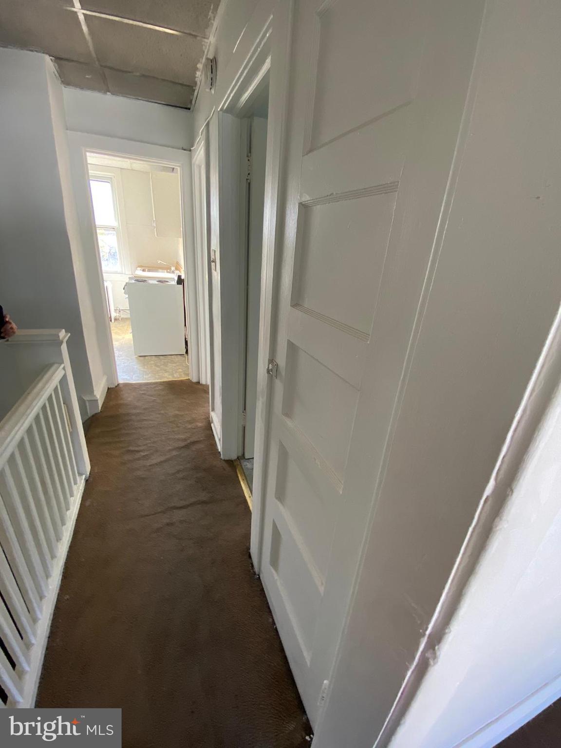 2656 Shields Street Philadelphia, PA 19142 - Photo 13 of 14