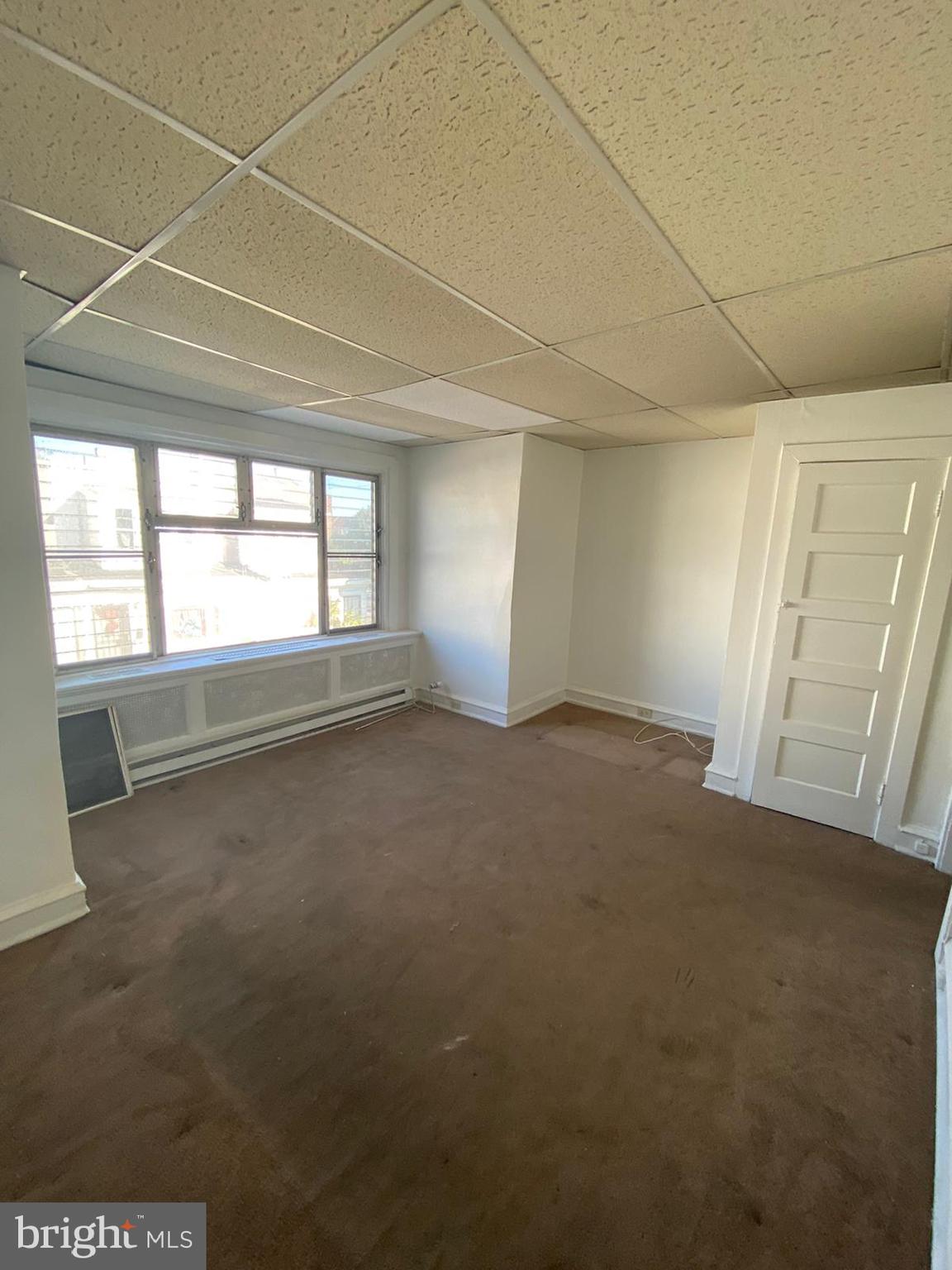 2656 Shields Street Philadelphia, PA 19142 - Photo 14 of 14