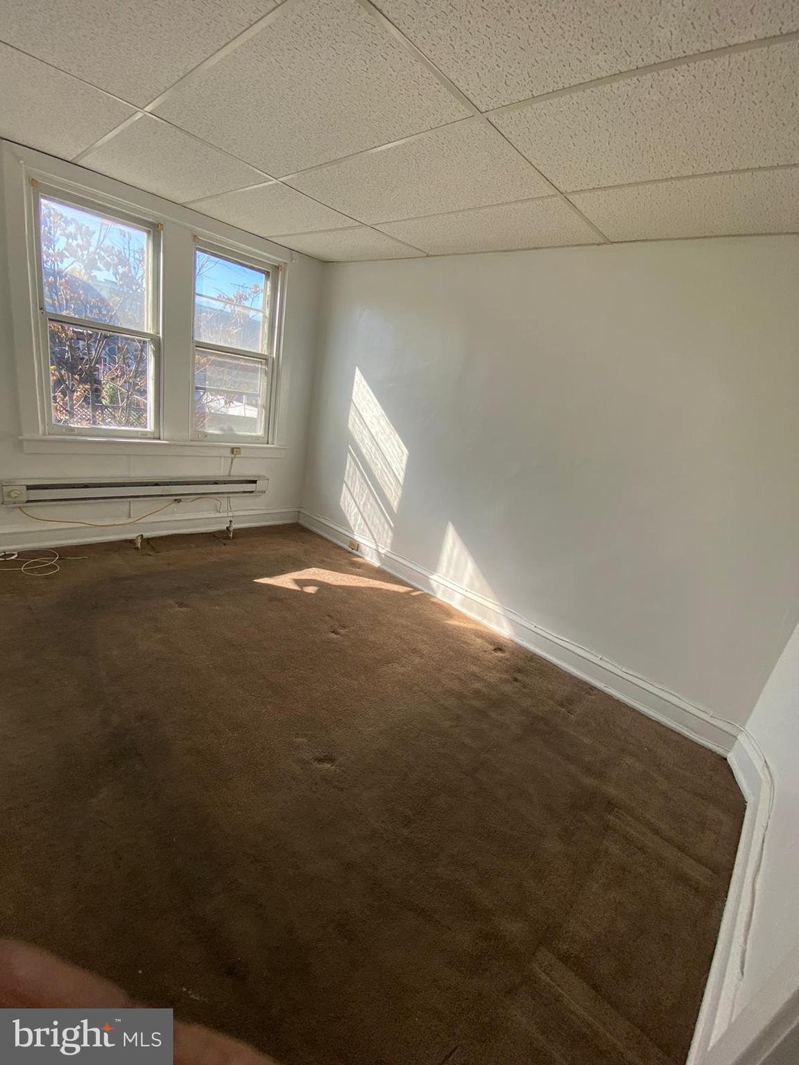 2656 Shields Street Philadelphia, PA 19142 - Photo 5 of 14