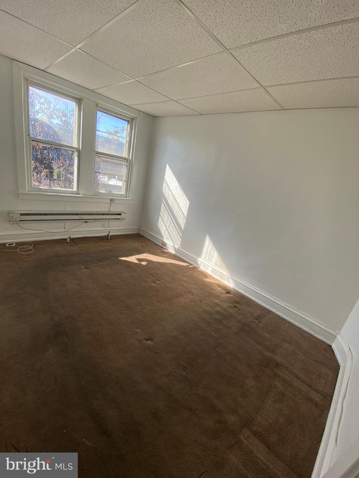 2656 Shields Street Philadelphia, PA 19142 - Photo 8 of 14