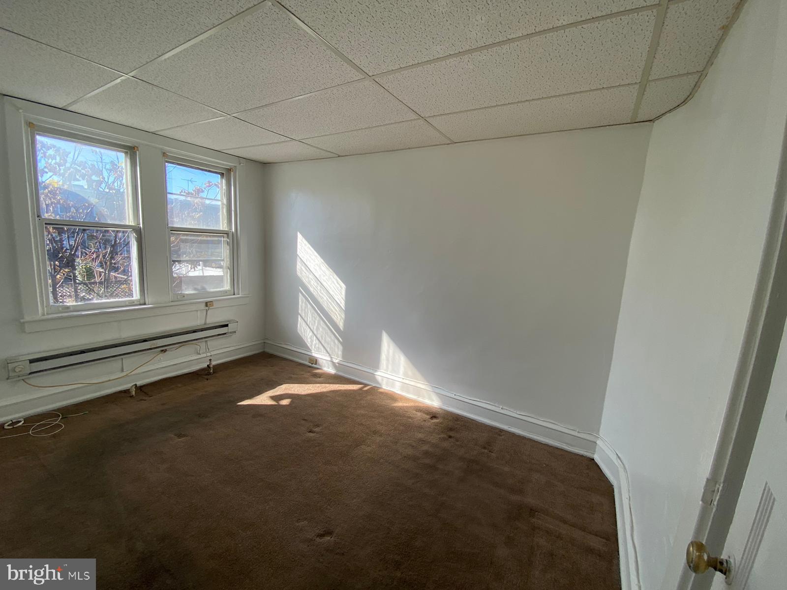 2656 Shields Street Philadelphia, PA 19142 - Photo 9 of 14