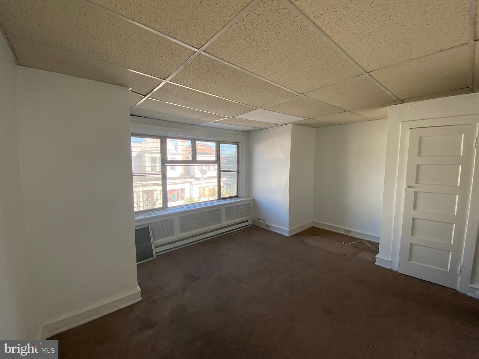 2656 Shields Street Philadelphia, PA 19142 - Photo 10 of 14