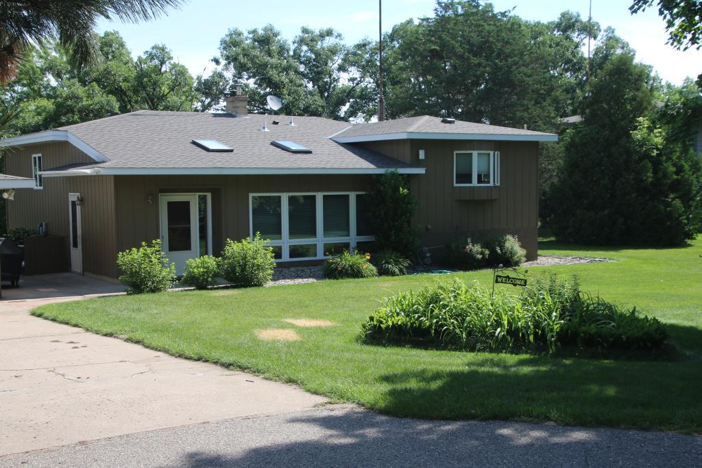 4572 Pine Point Road Sartell, MN 56377 - Photo 1 of 1 Gallery Image 1