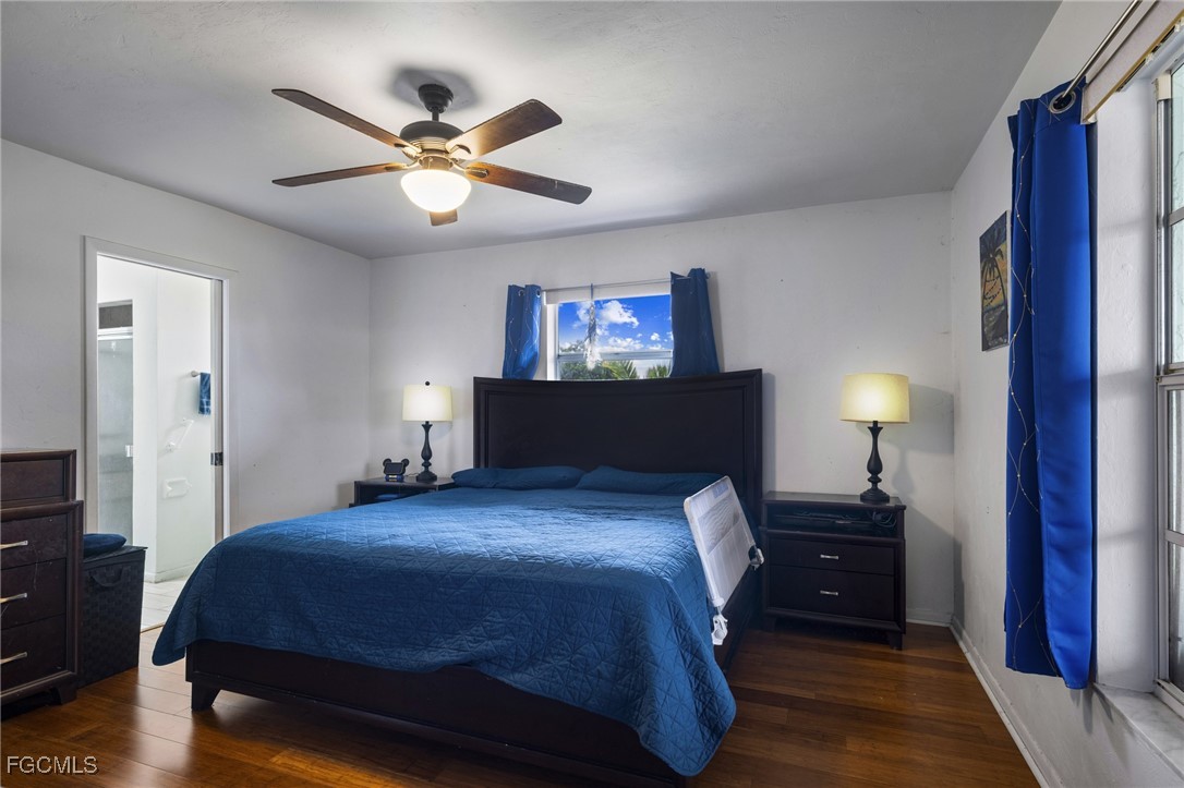 514 Layton Place Lehigh Acres, FL 33936 - Photo 12 of 28