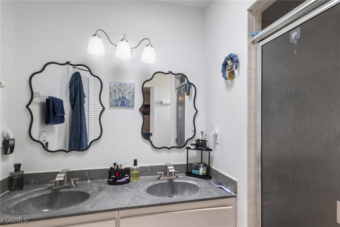 514 Layton Place Lehigh Acres, FL 33936 - Photo 14 of 28