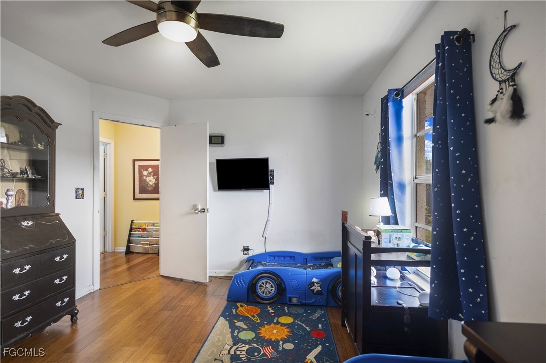 514 Layton Place Lehigh Acres, FL 33936 - Photo 15 of 28