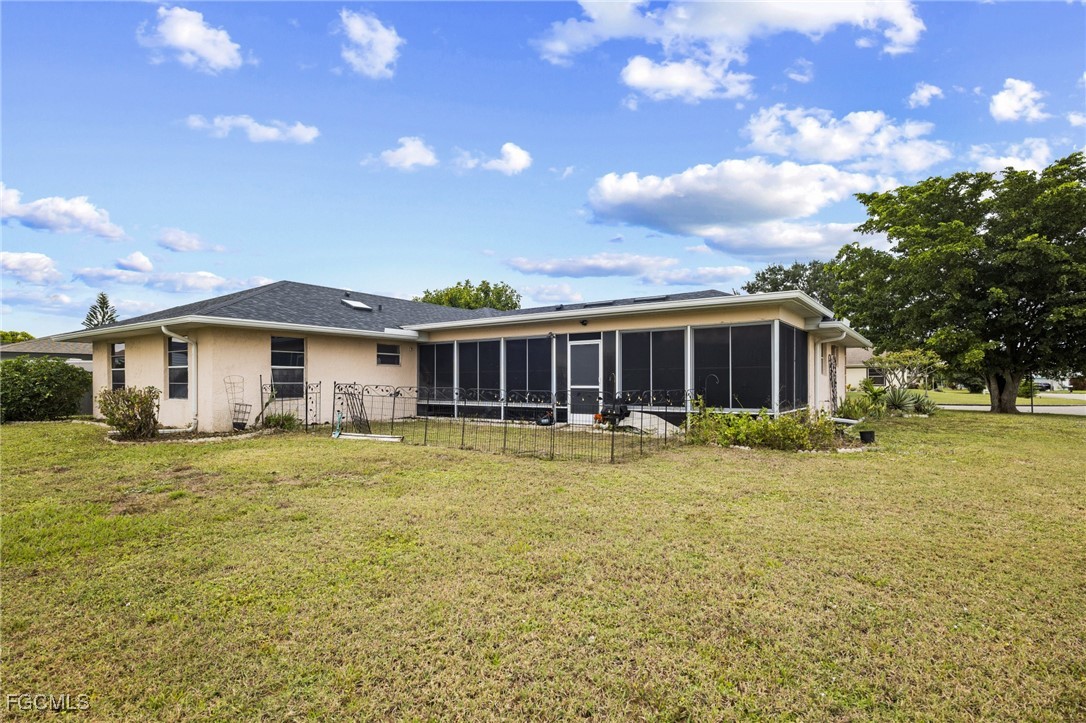 514 Layton Place Lehigh Acres, FL 33936 - Photo 20 of 28