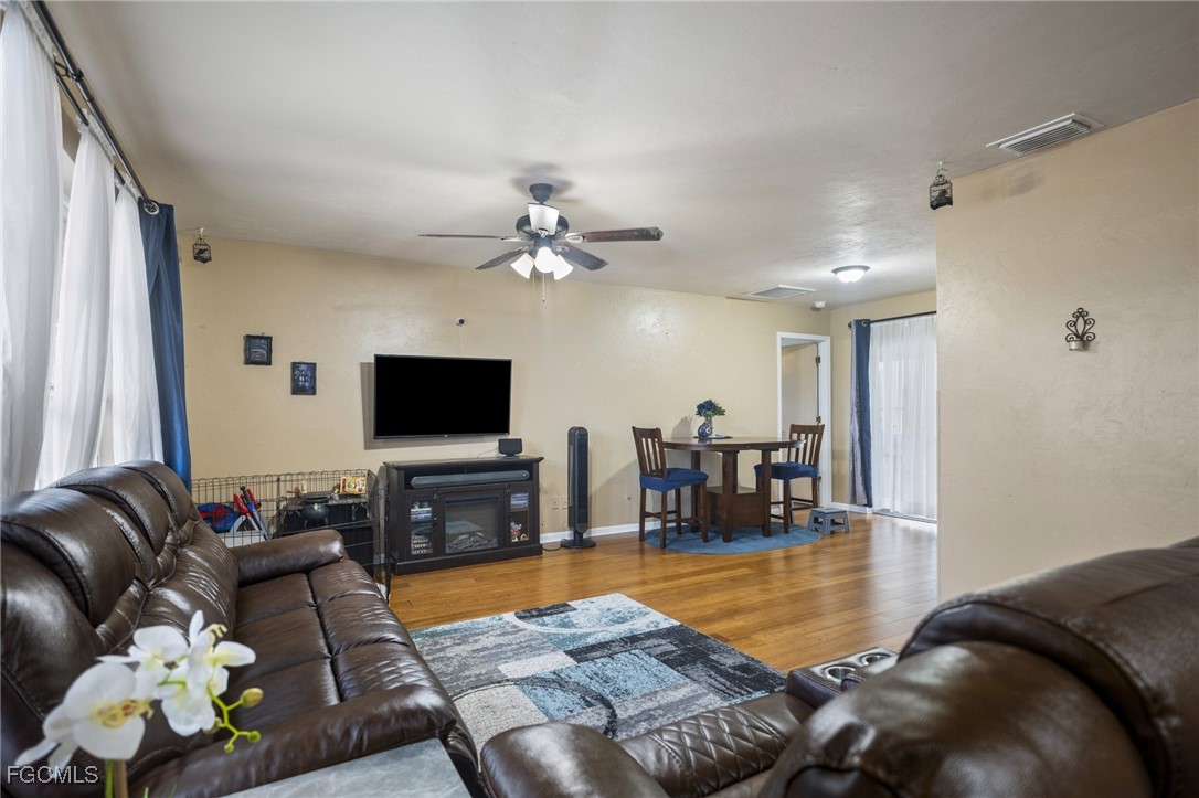 514 Layton Place Lehigh Acres, FL 33936 - Photo 2 of 28